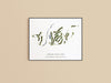Ledges Golf Club Print