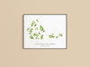 Little Miami Golf Course Print